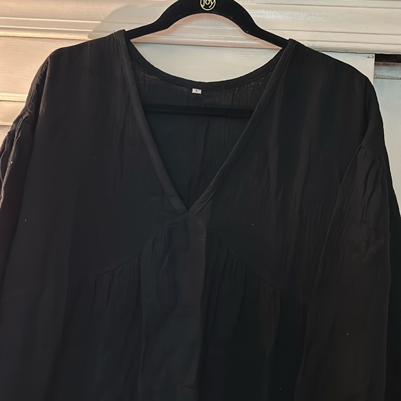 NWOT - Commense Dress - Picture 2 of 6